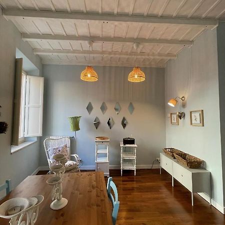 Holidays At Rome Charme Apartment Luaran gambar